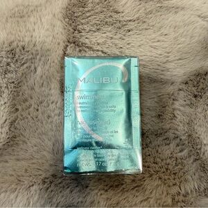 Malibu Swimmers 100% Vegan Hair Treatment